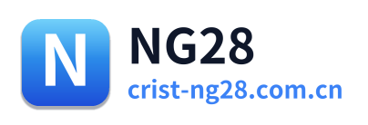 NG28 Logo